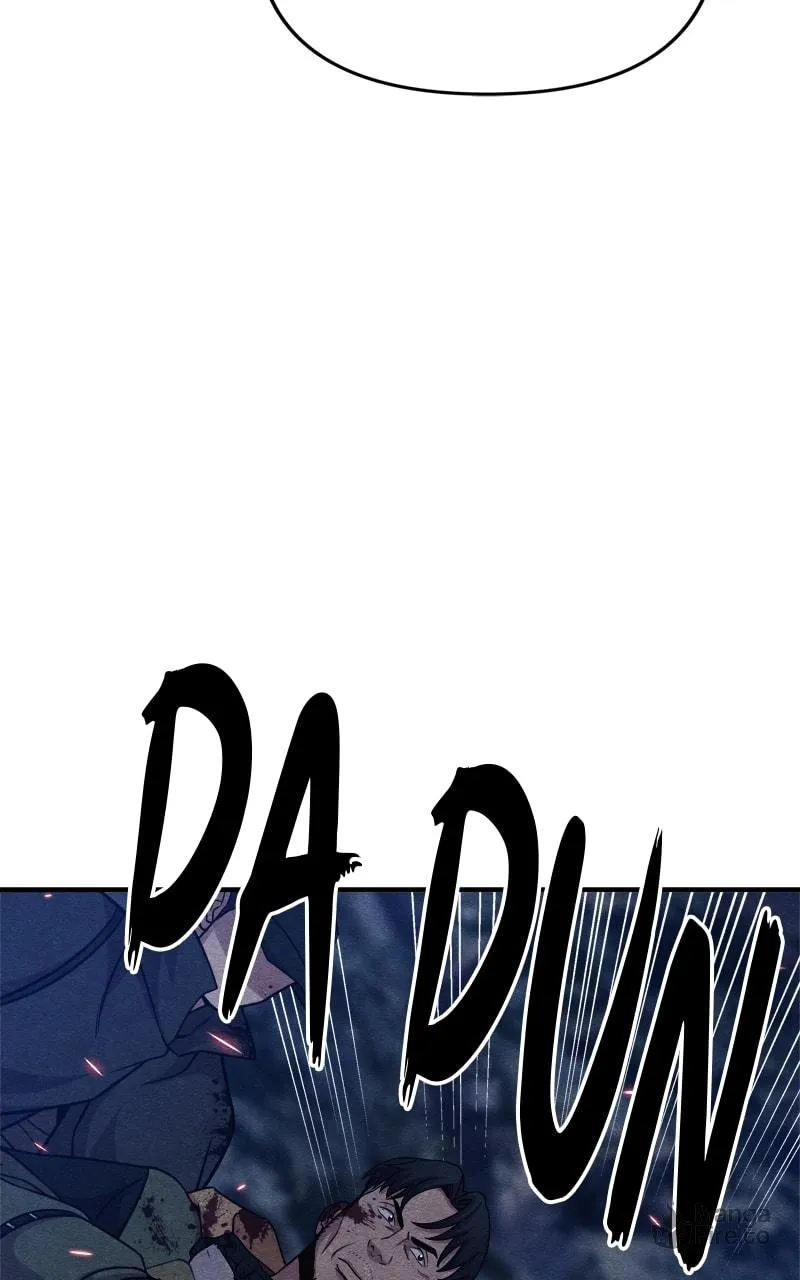 Read Zombie X Slasher chapter 42 image 124 on Lezhin