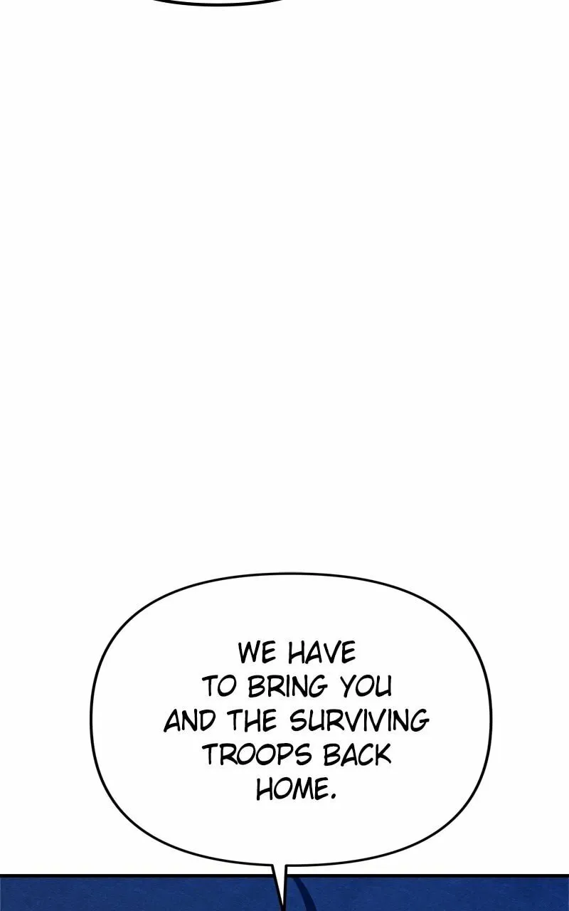 Read Zombie X Slasher chapter 42 image 130 on Lezhin