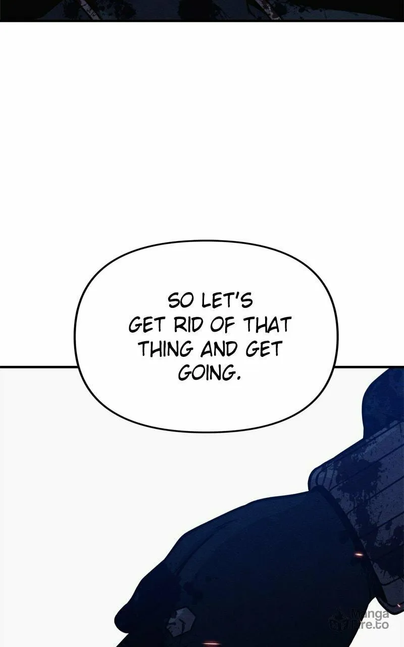 Read Zombie X Slasher chapter 42 image 134 on Lezhin