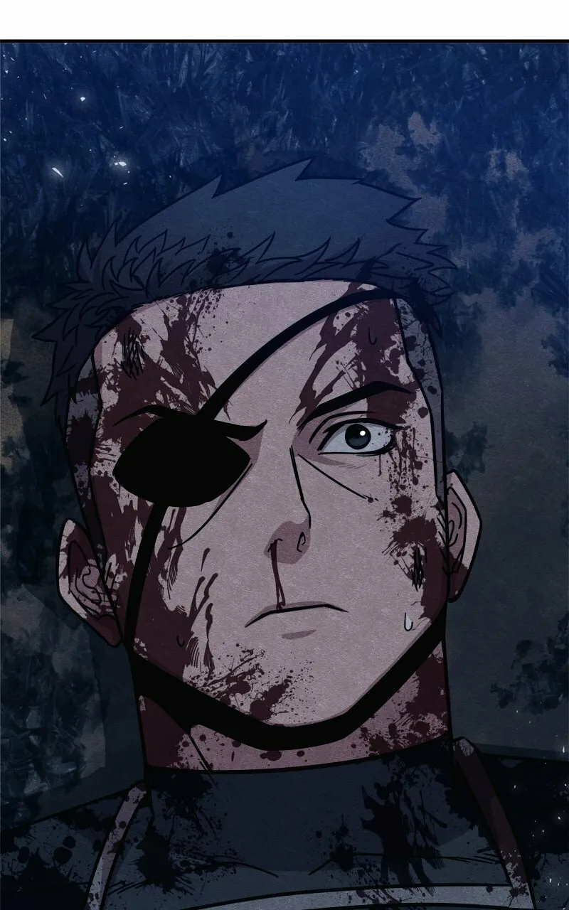 Read Zombie X Slasher chapter 42 image 138 on Lezhin
