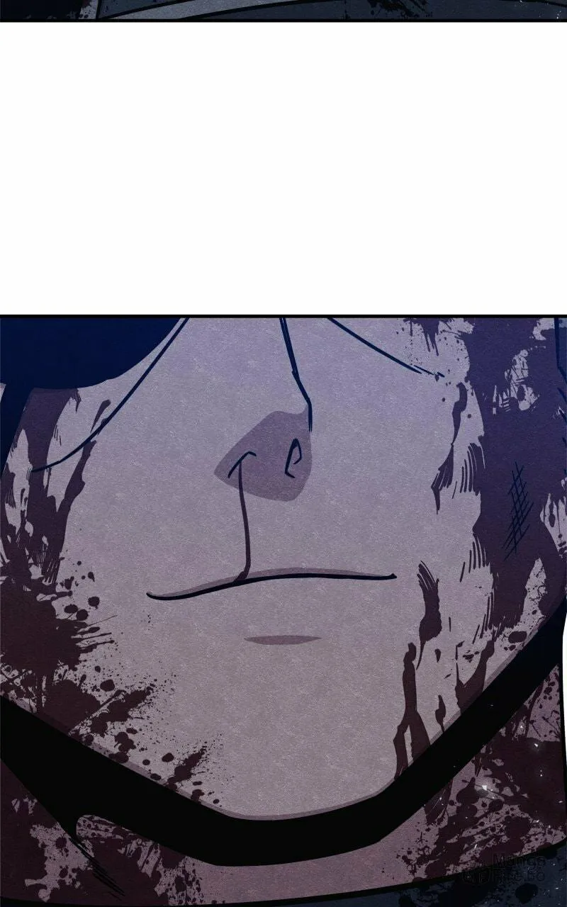 Read Zombie X Slasher chapter 42 image 139 on Lezhin