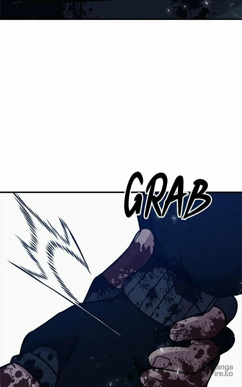 Read Zombie X Slasher chapter 42 image 140 on Lezhin