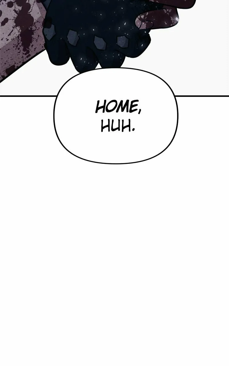 Read Zombie X Slasher chapter 42 image 141 on Lezhin