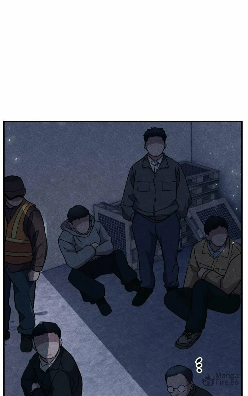 Read Zombie X Slasher chapter 42 image 143 on Lezhin