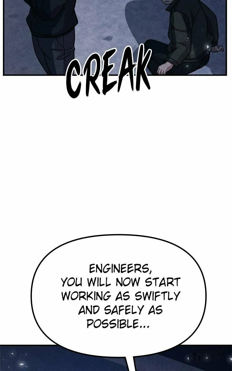 Read Zombie X Slasher chapter 42 image 144 on Lezhin