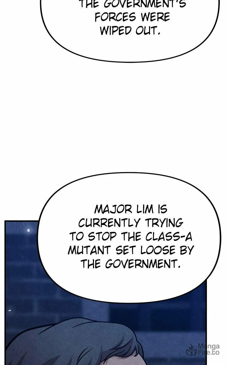 Read Zombie X Slasher chapter 42 image 149 on Lezhin