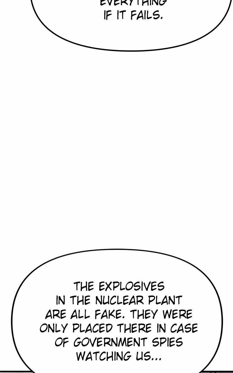 Read Zombie X Slasher chapter 42 image 151 on Lezhin