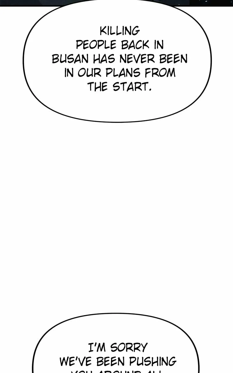 Read Zombie X Slasher chapter 42 image 153 on Lezhin