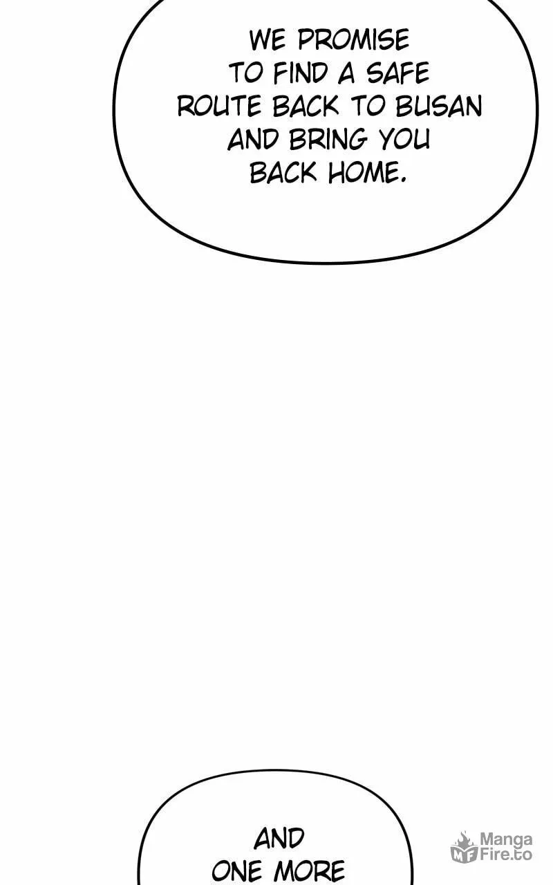 Read Zombie X Slasher chapter 42 image 155 on Lezhin