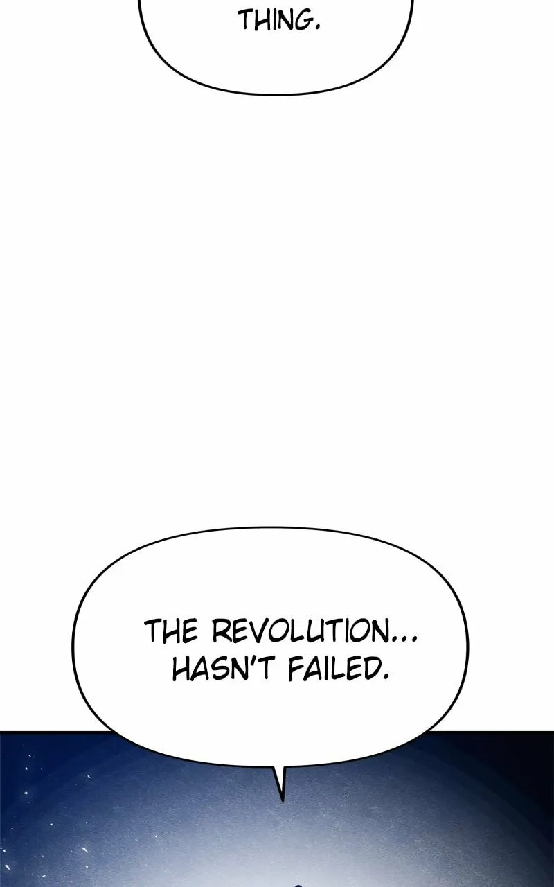 Read Zombie X Slasher chapter 42 image 156 on Lezhin