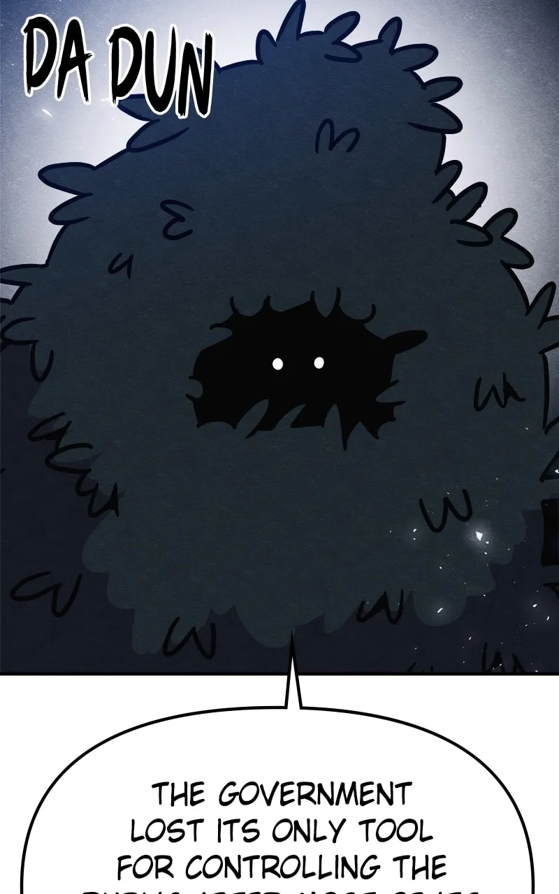 Read Zombie X Slasher chapter 42 image 157 on Lezhin