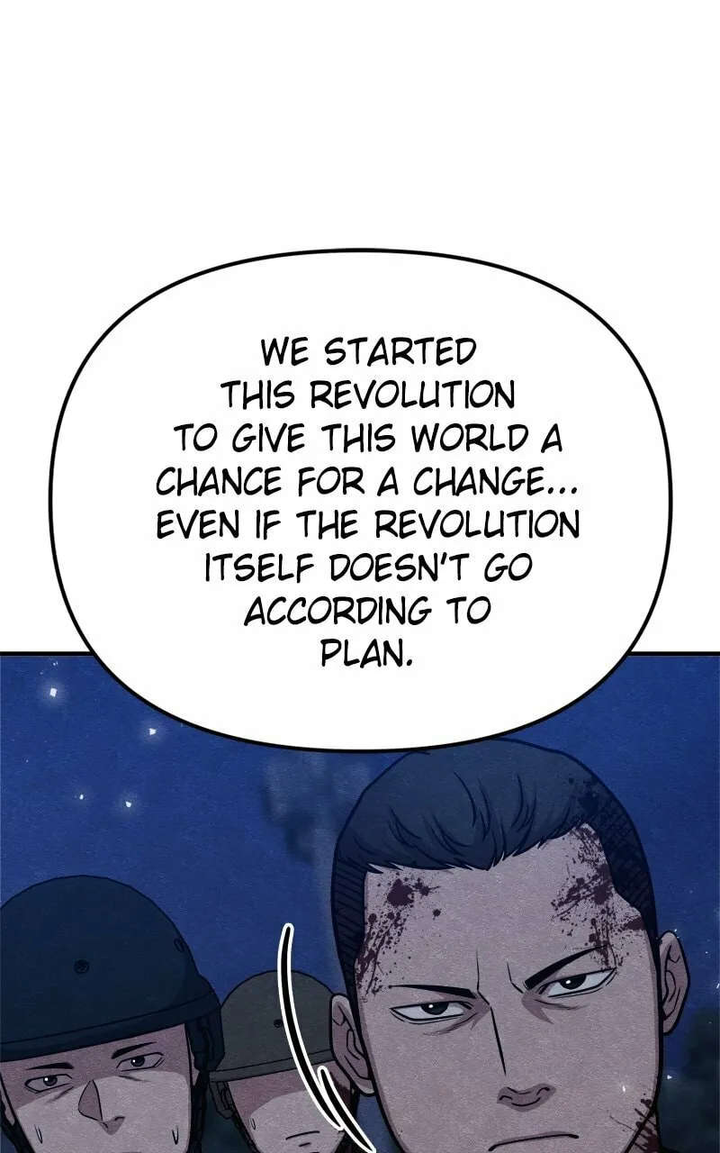 Read Zombie X Slasher chapter 42 image 160 on Lezhin