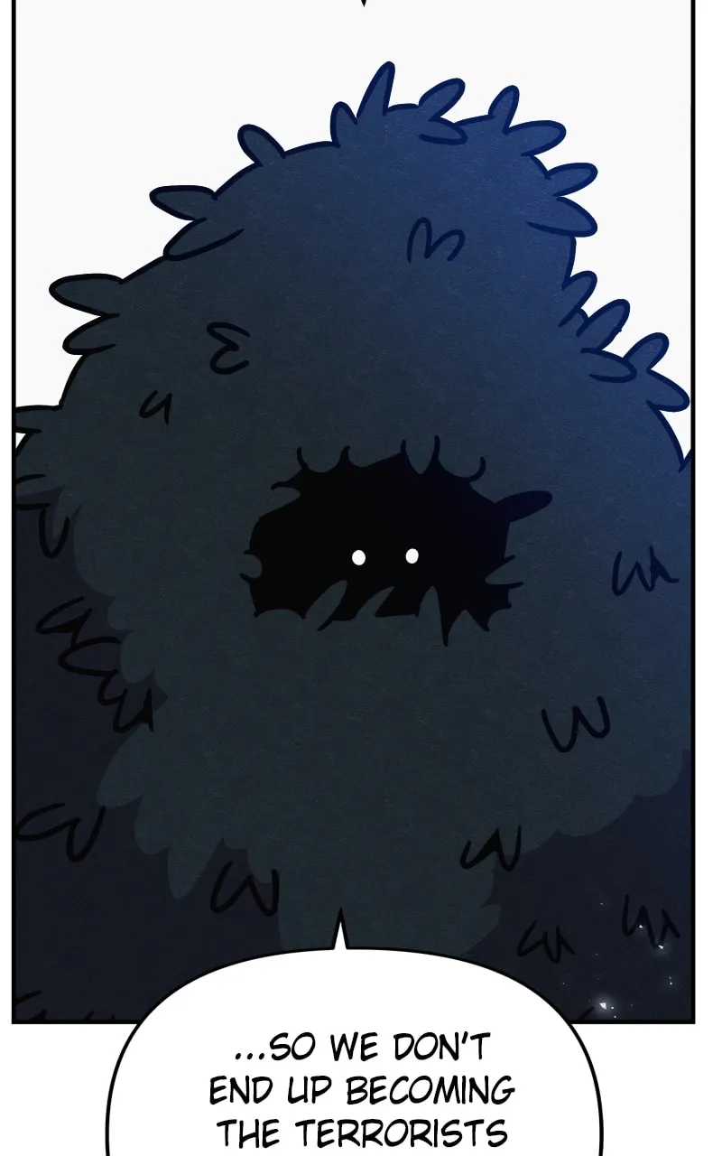 Read Zombie X Slasher chapter 42 image 162 on Lezhin