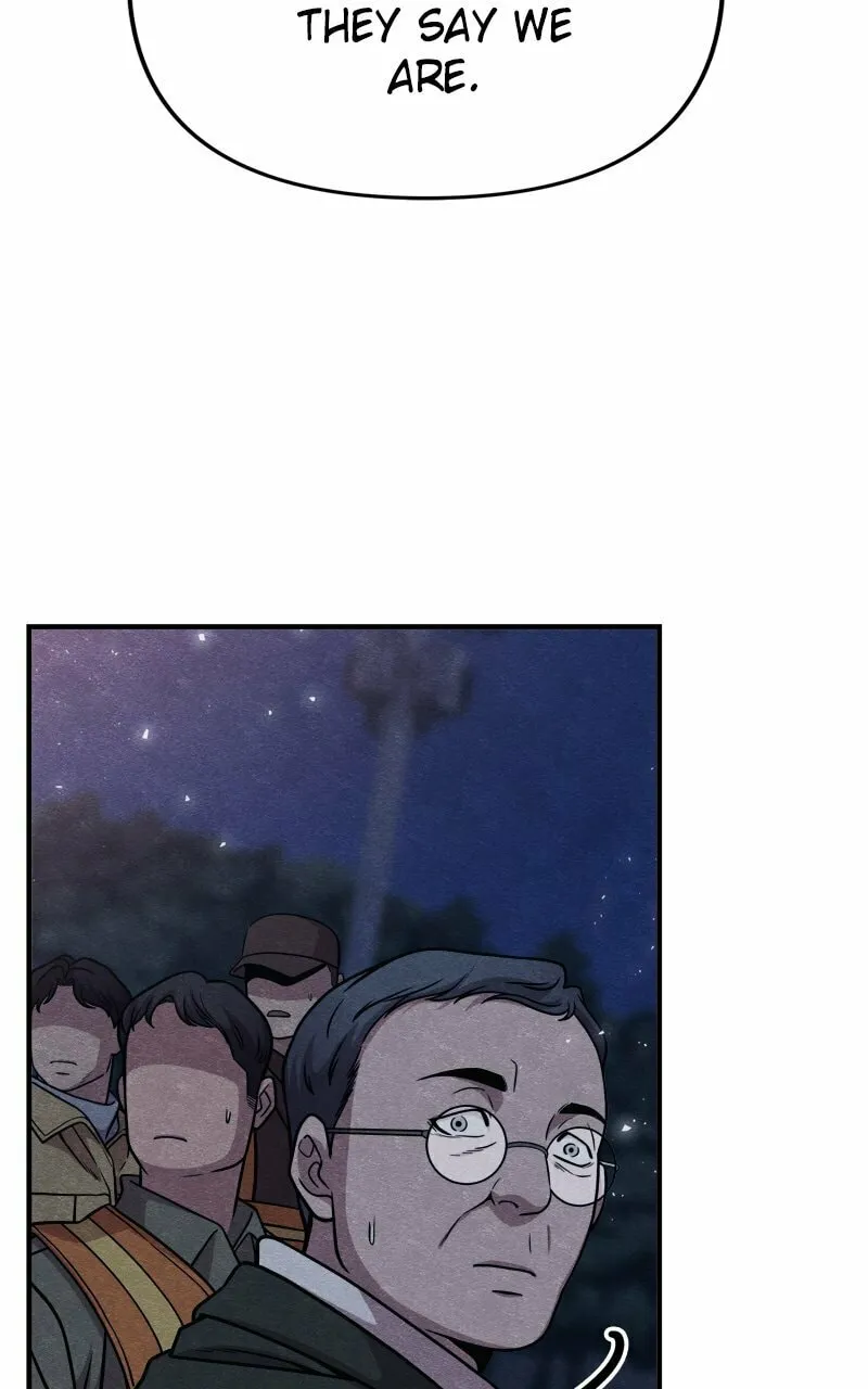 Read Zombie X Slasher chapter 42 image 163 on Lezhin