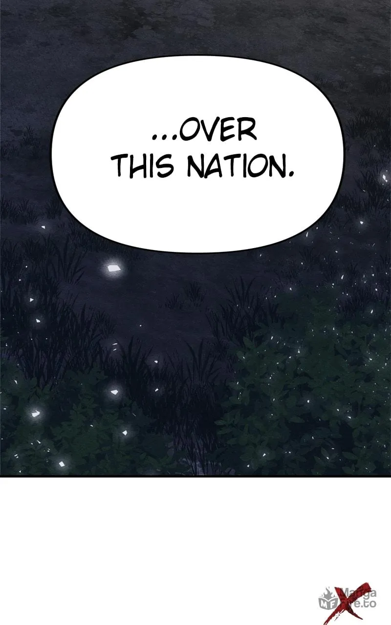 Read Zombie X Slasher chapter 42 image 167 on Lezhin