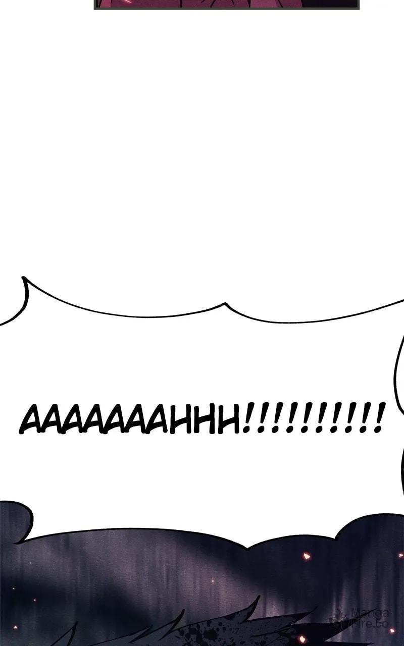 Read Zombie X Slasher chapter 42 image 17 on Lezhin