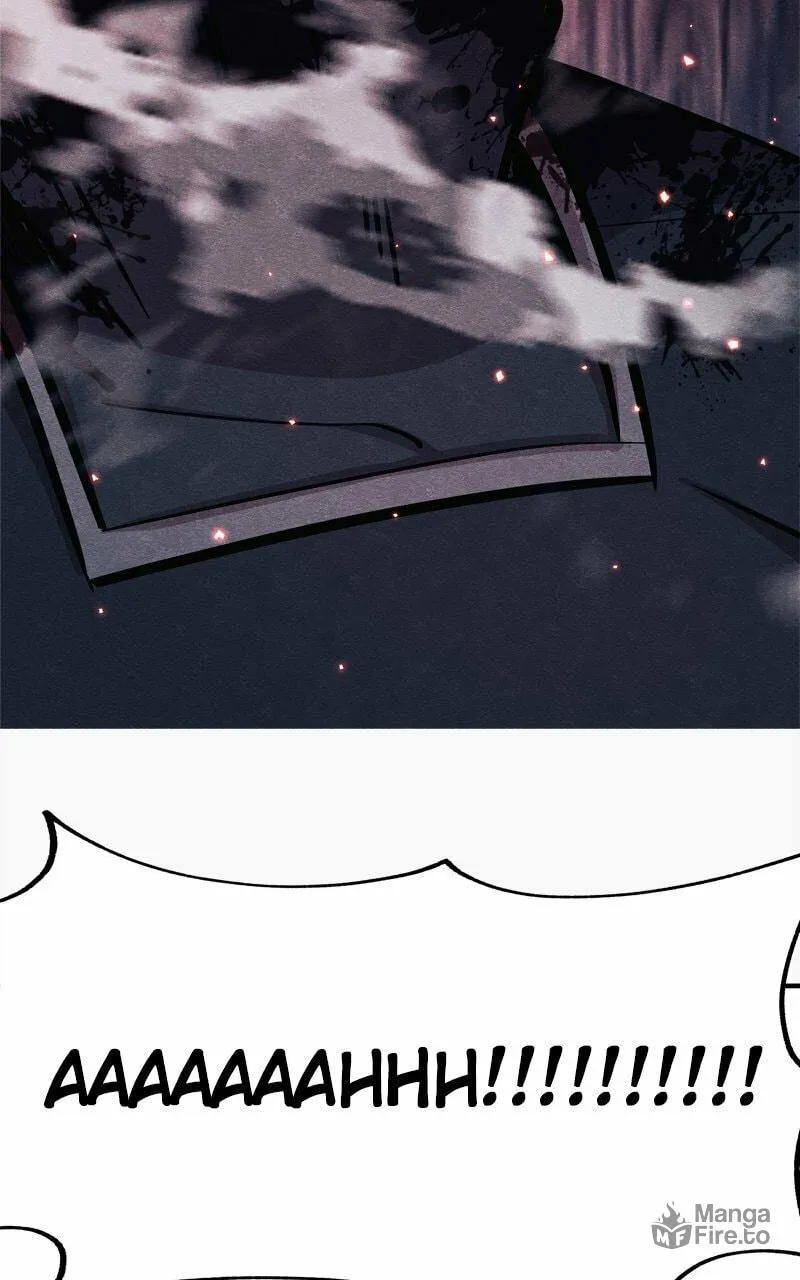 Read Zombie X Slasher chapter 42 image 19 on Lezhin