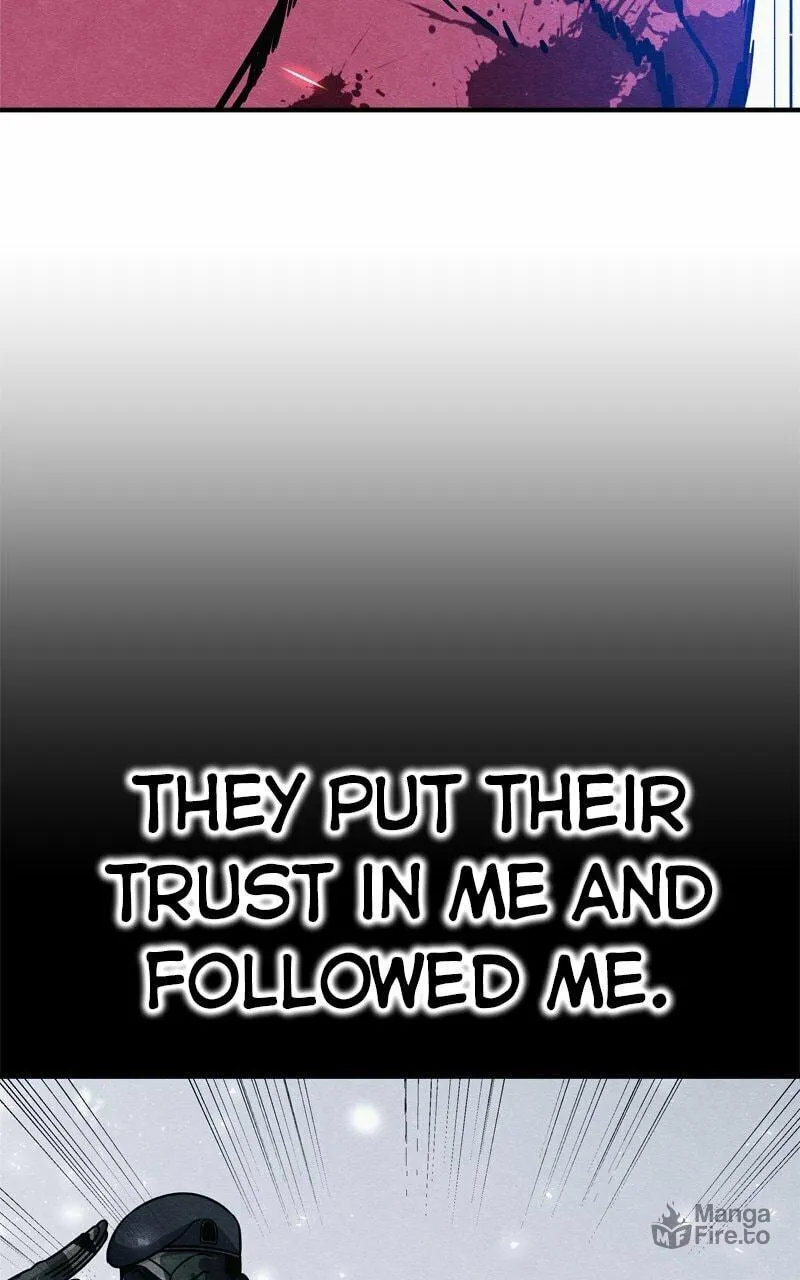 Read Zombie X Slasher chapter 42 image 2 on Lezhin