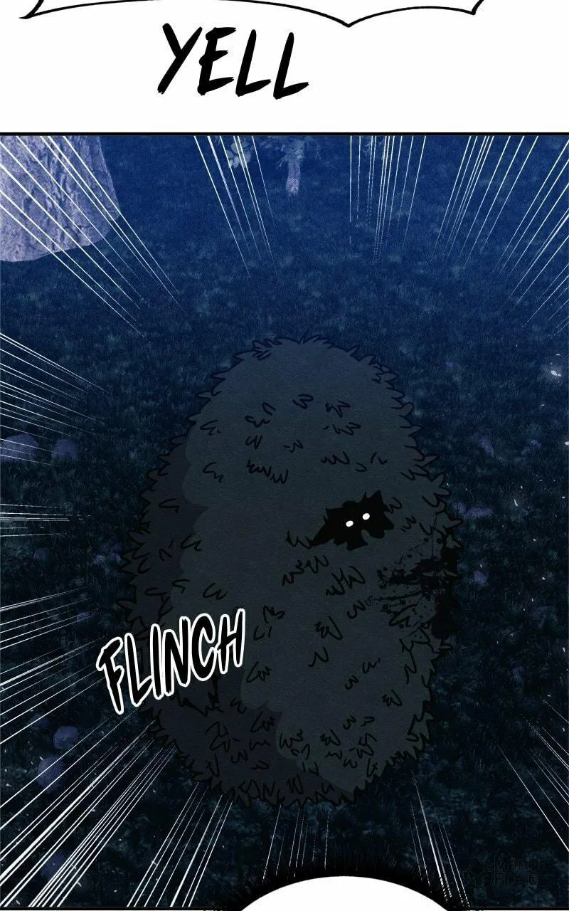 Read Zombie X Slasher chapter 42 image 20 on Lezhin