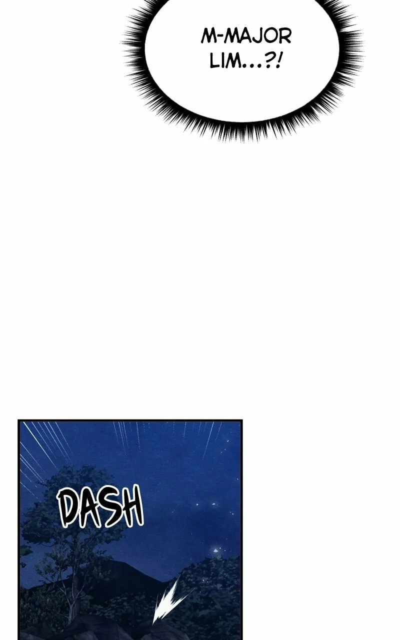 Read Zombie X Slasher chapter 42 image 21 on Lezhin