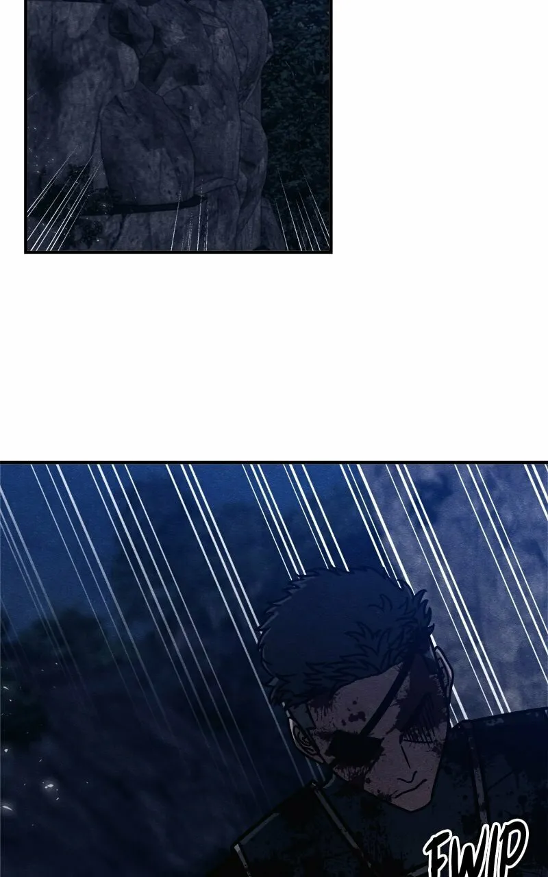 Read Zombie X Slasher chapter 42 image 22 on Lezhin