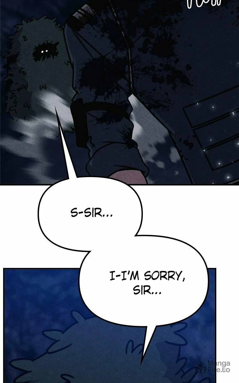 Read Zombie X Slasher chapter 42 image 23 on Lezhin