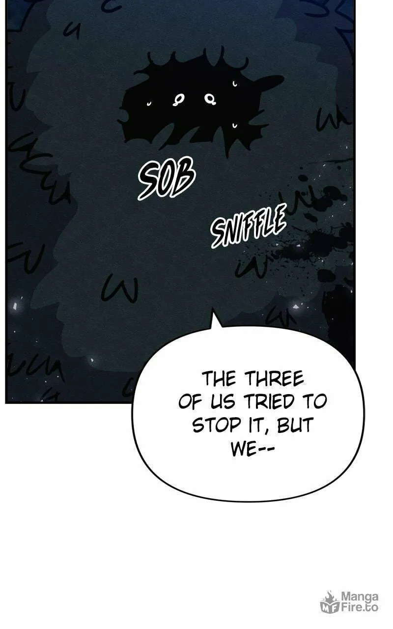 Read Zombie X Slasher chapter 42 image 24 on Lezhin