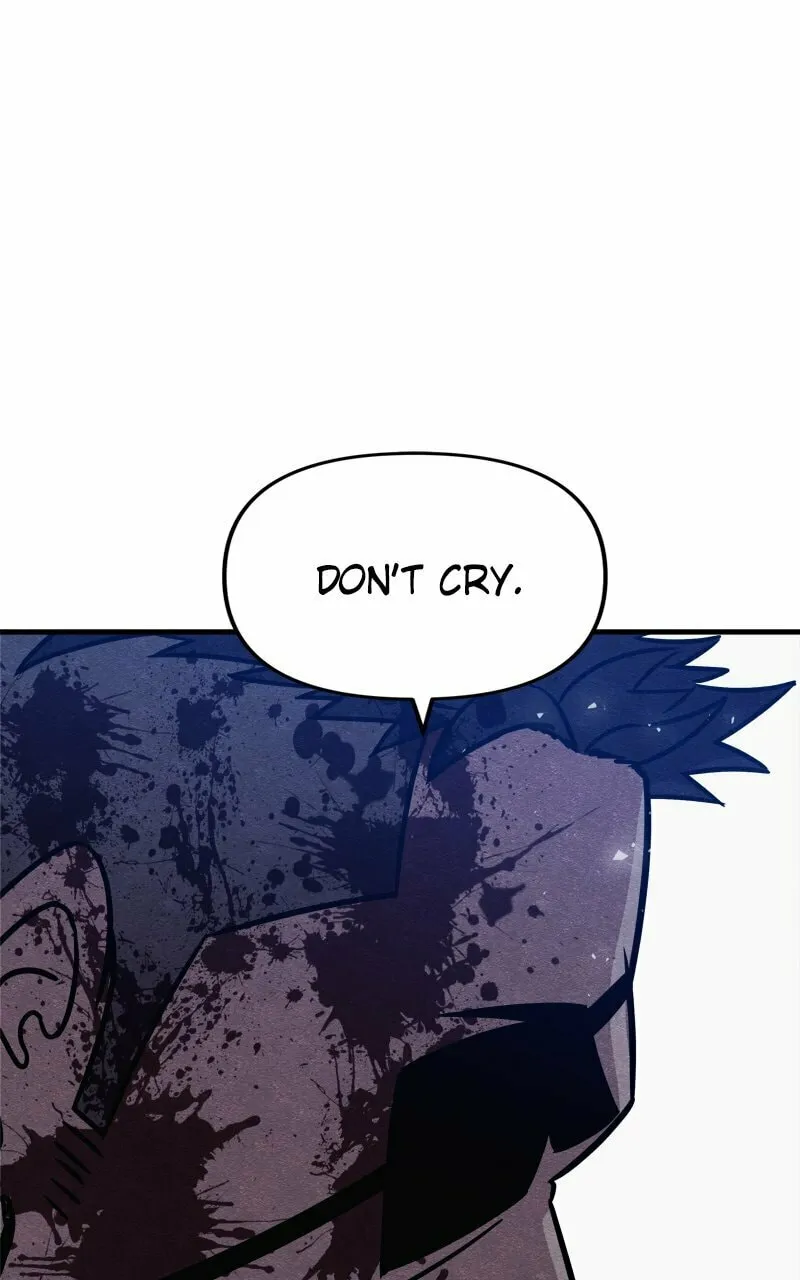 Read Zombie X Slasher chapter 42 image 25 on Lezhin