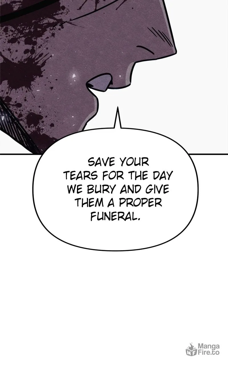 Read Zombie X Slasher chapter 42 image 26 on Lezhin
