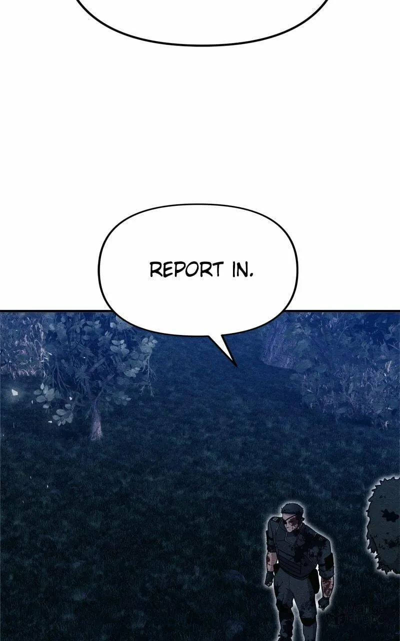 Read Zombie X Slasher chapter 42 image 29 on Lezhin
