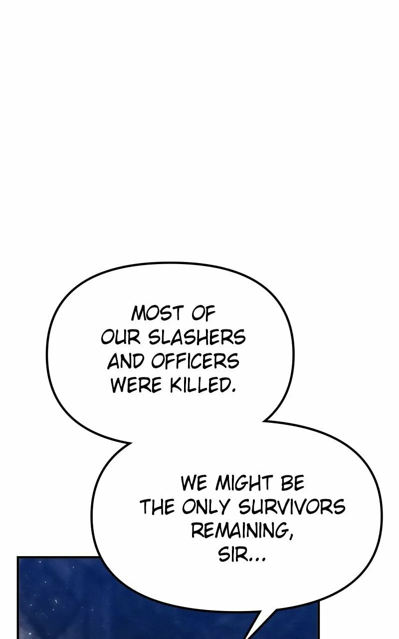 Read Zombie X Slasher chapter 42 image 31 on Lezhin