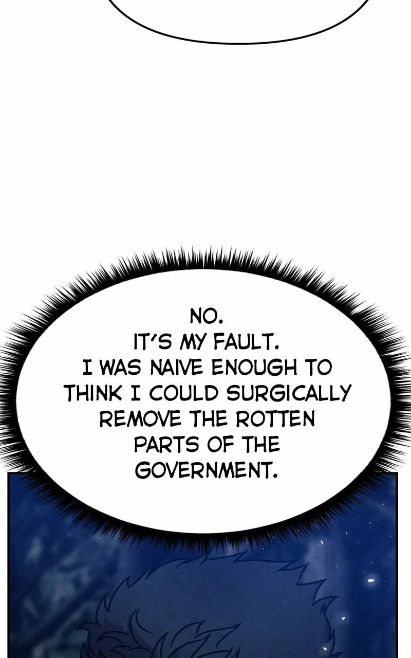 Read Zombie X Slasher chapter 42 image 33 on Lezhin