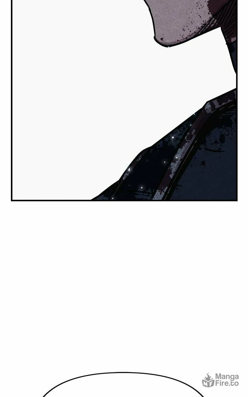 Read Zombie X Slasher chapter 42 image 38 on Lezhin