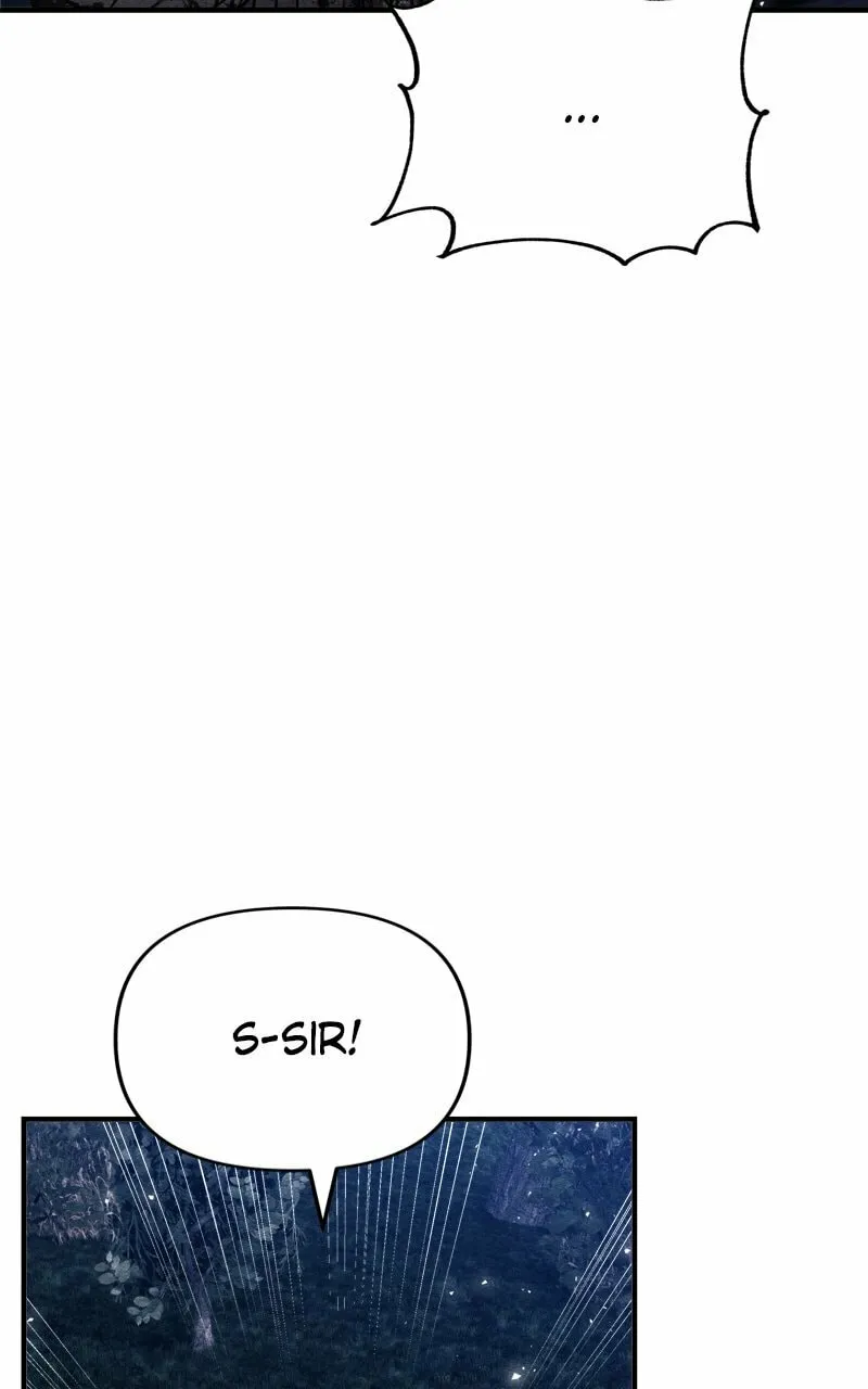 Read Zombie X Slasher chapter 42 image 40 on Lezhin