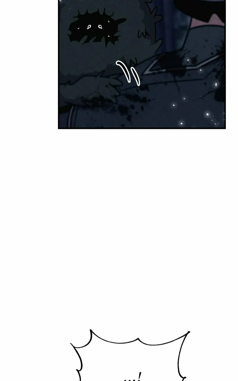 Read Zombie X Slasher chapter 42 image 42 on Lezhin