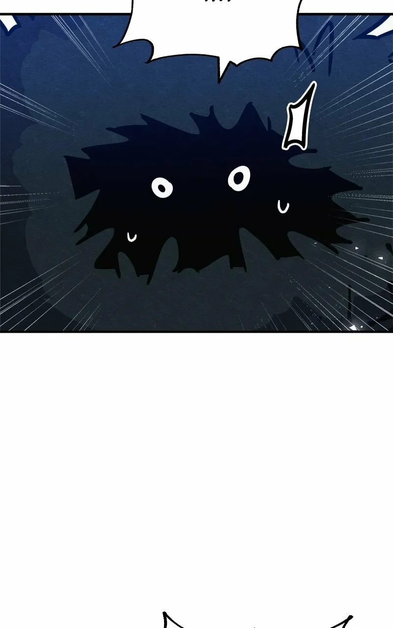 Read Zombie X Slasher chapter 42 image 43 on Lezhin