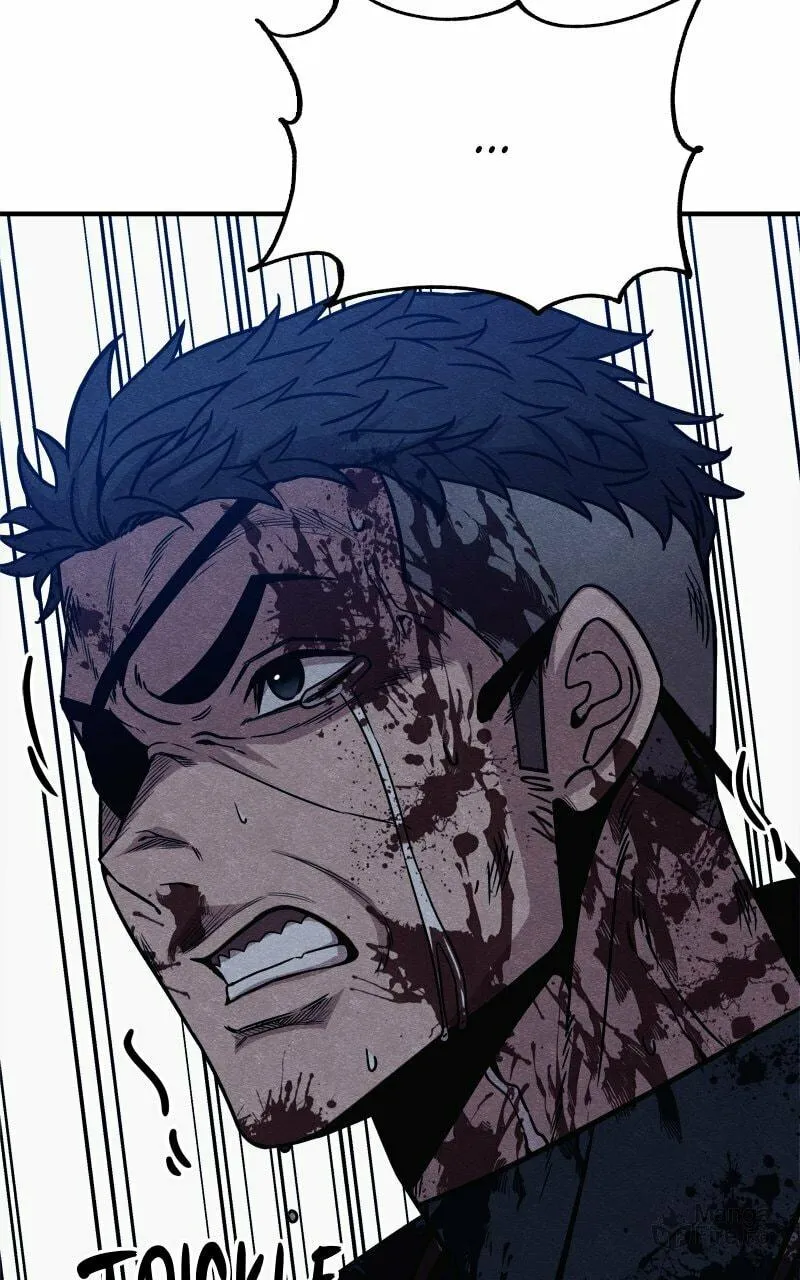 Read Zombie X Slasher chapter 42 image 44 on Lezhin