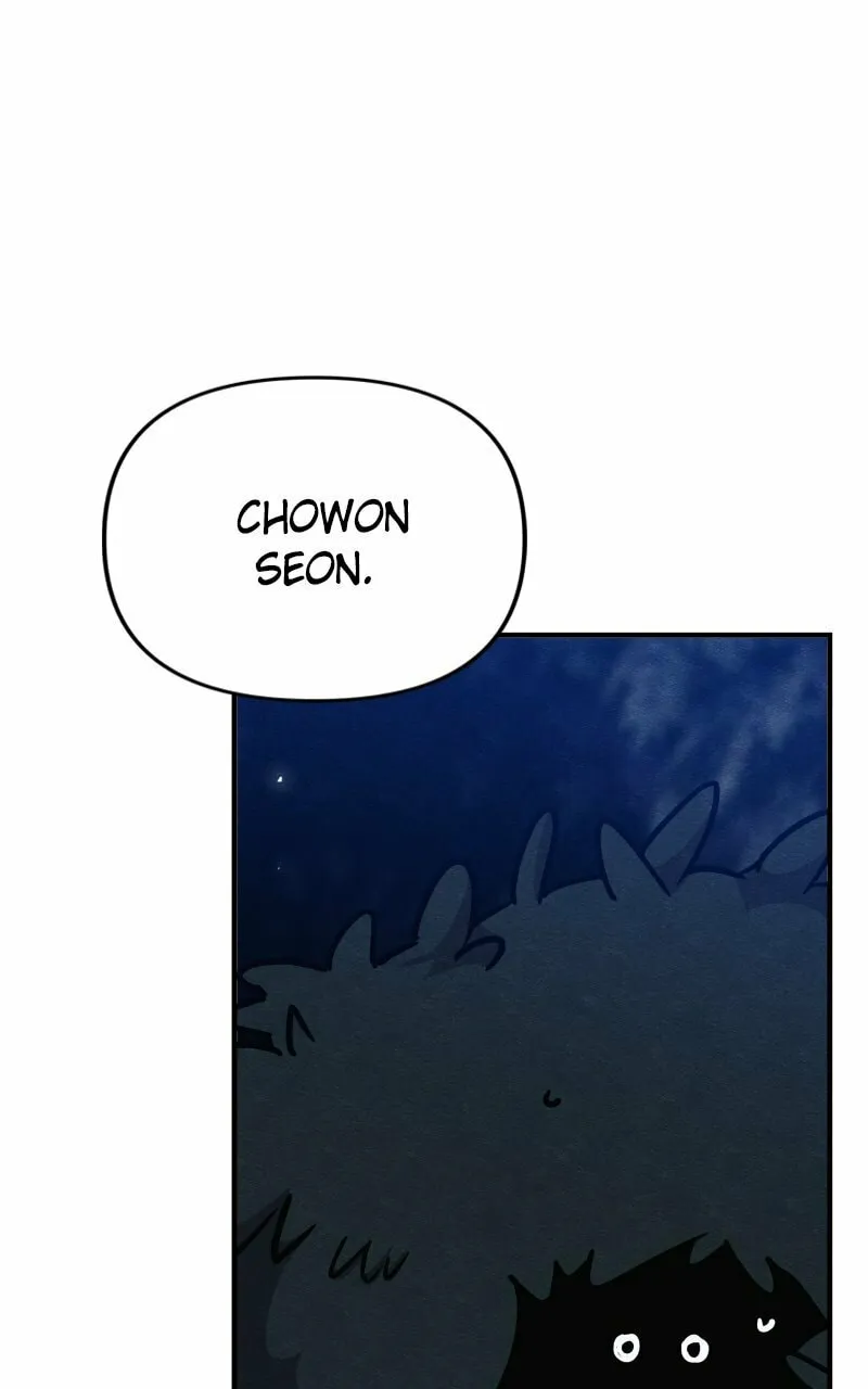 Read Zombie X Slasher chapter 42 image 48 on Lezhin
