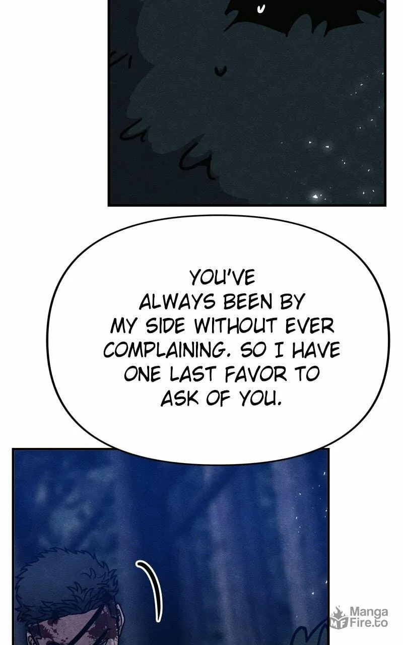 Read Zombie X Slasher chapter 42 image 49 on Lezhin