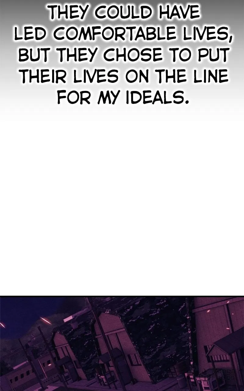 Read Zombie X Slasher chapter 42 image 5 on Lezhin