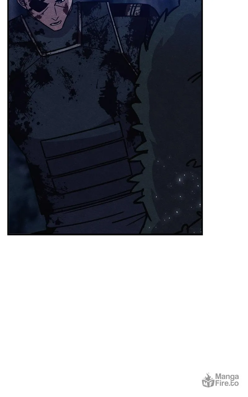 Read Zombie X Slasher chapter 42 image 50 on Lezhin