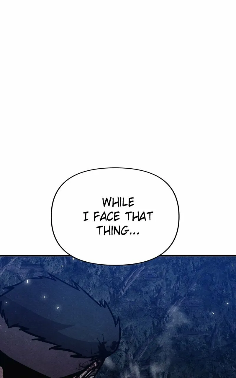 Read Zombie X Slasher chapter 42 image 51 on Lezhin