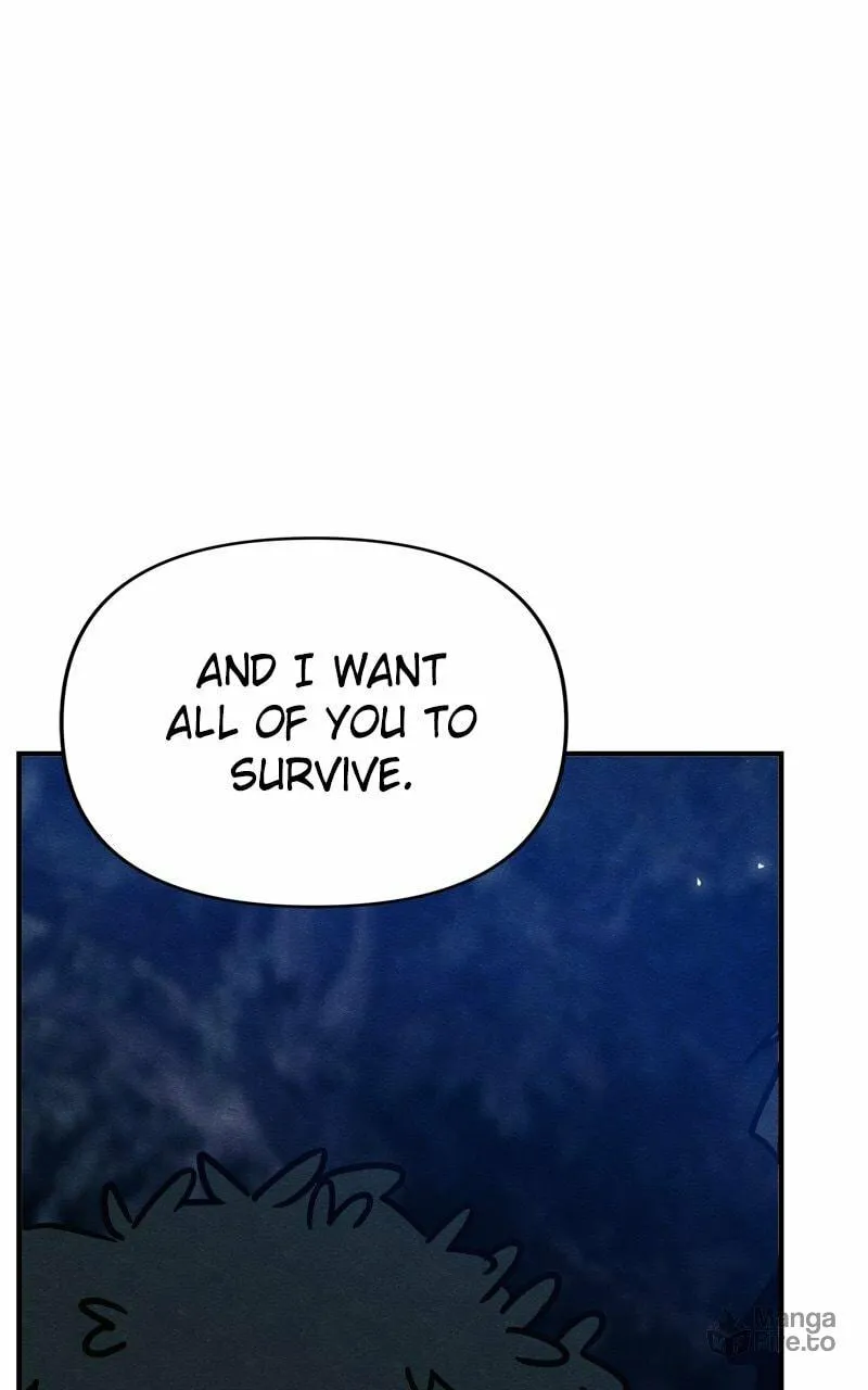 Read Zombie X Slasher chapter 42 image 53 on Lezhin