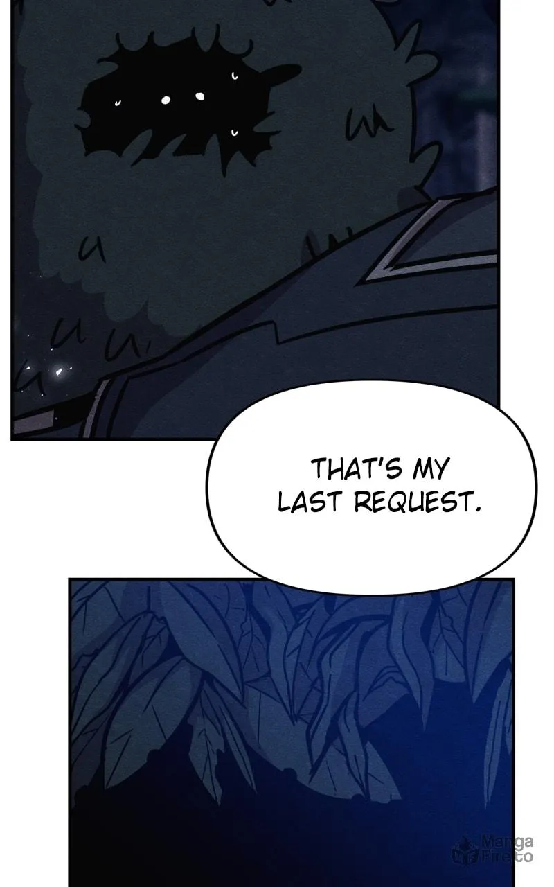 Read Zombie X Slasher chapter 42 image 54 on Lezhin