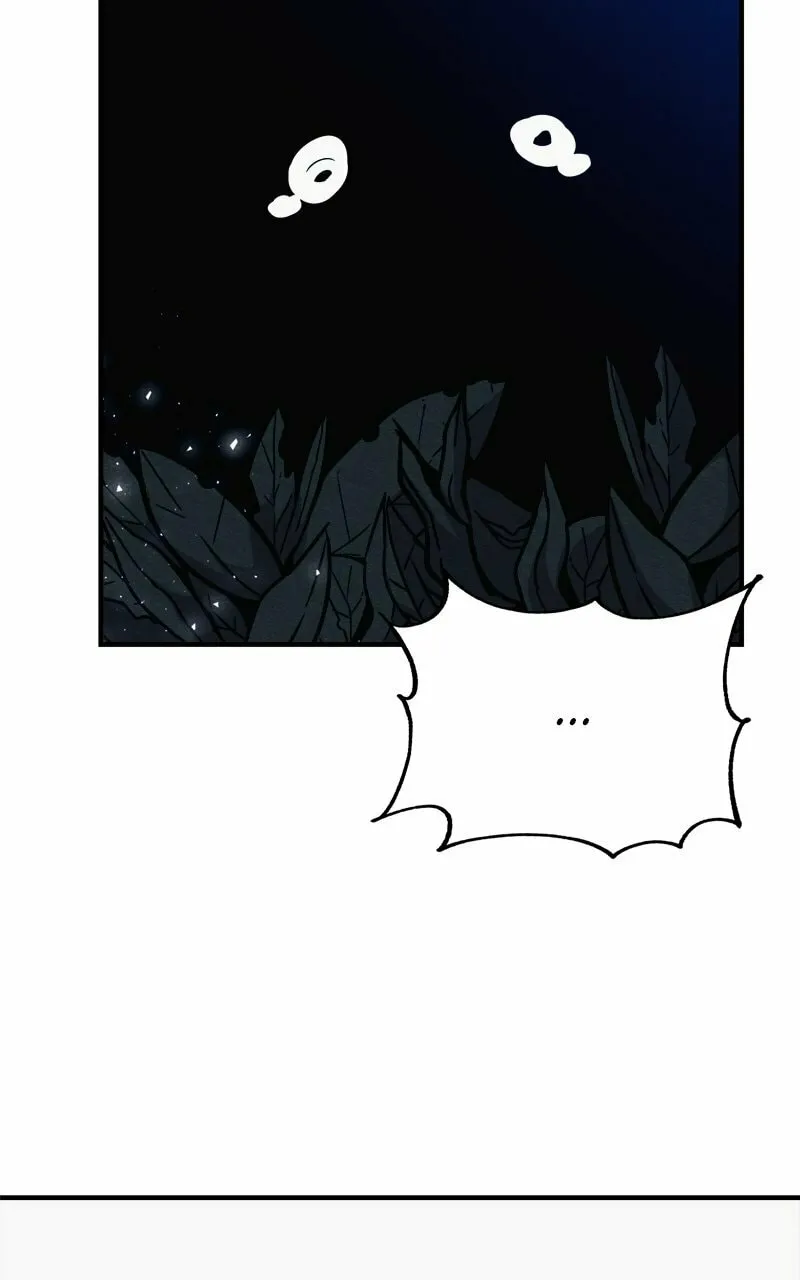 Read Zombie X Slasher chapter 42 image 55 on Lezhin