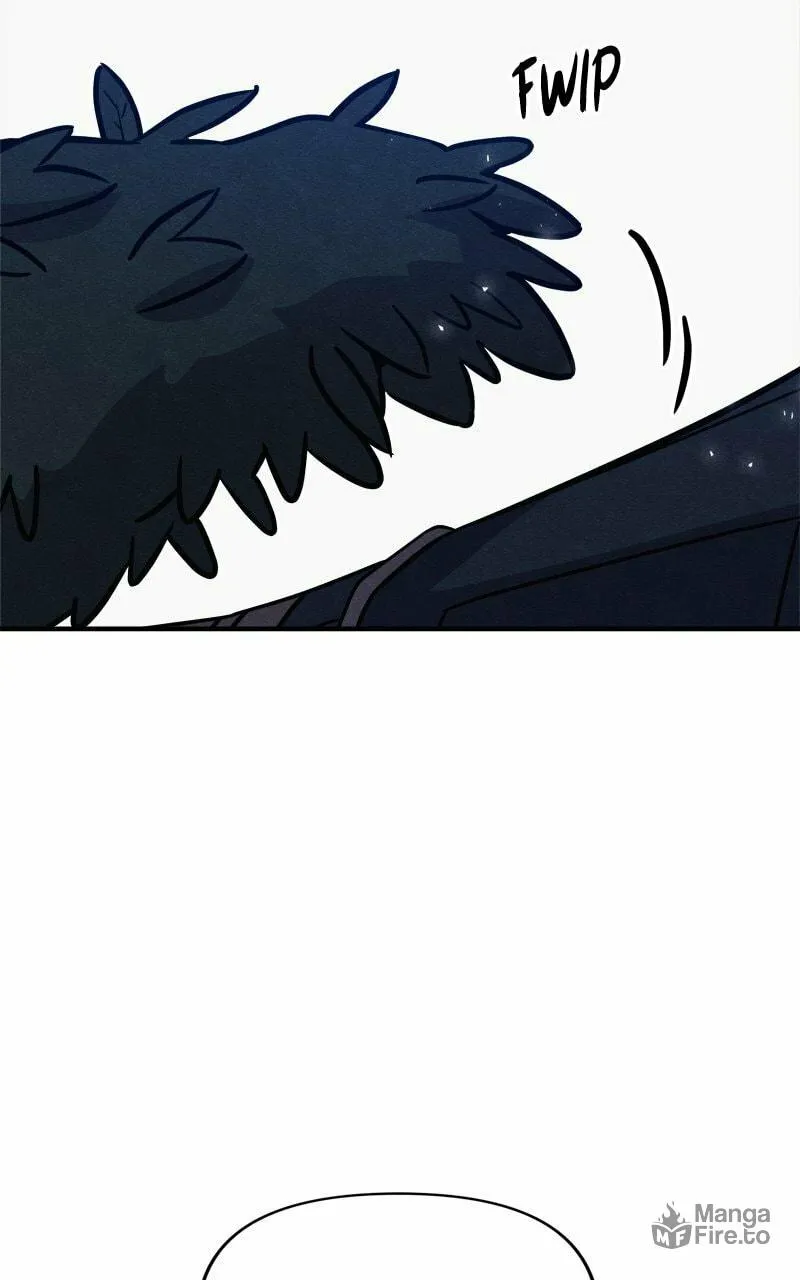 Read Zombie X Slasher chapter 42 image 56 on Lezhin
