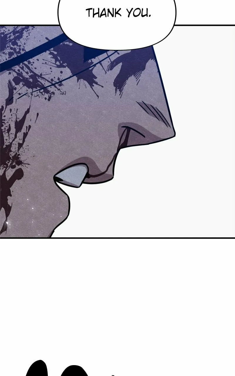 Read Zombie X Slasher chapter 42 image 57 on Lezhin