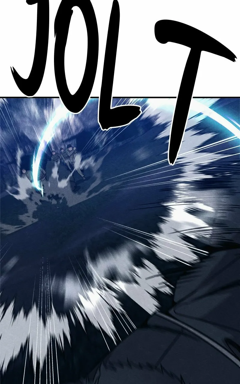 Read Zombie X Slasher chapter 42 image 58 on Lezhin