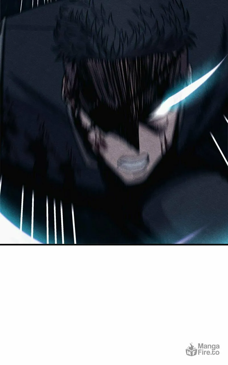Read Zombie X Slasher chapter 42 image 59 on Lezhin