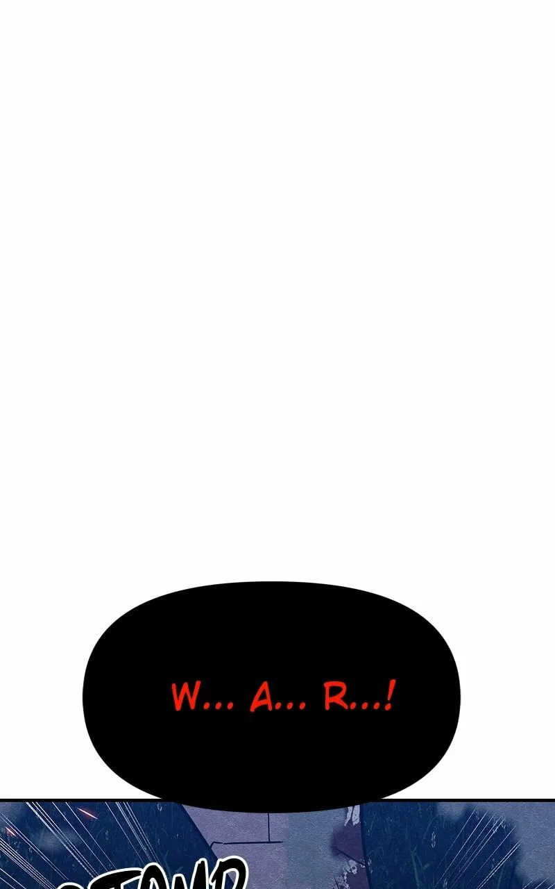 Read Zombie X Slasher chapter 42 image 60 on Lezhin